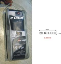 > </div>
<div class=